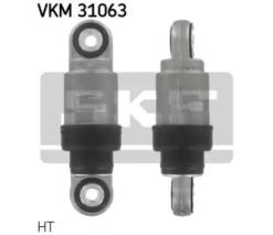SKF VKM 31063